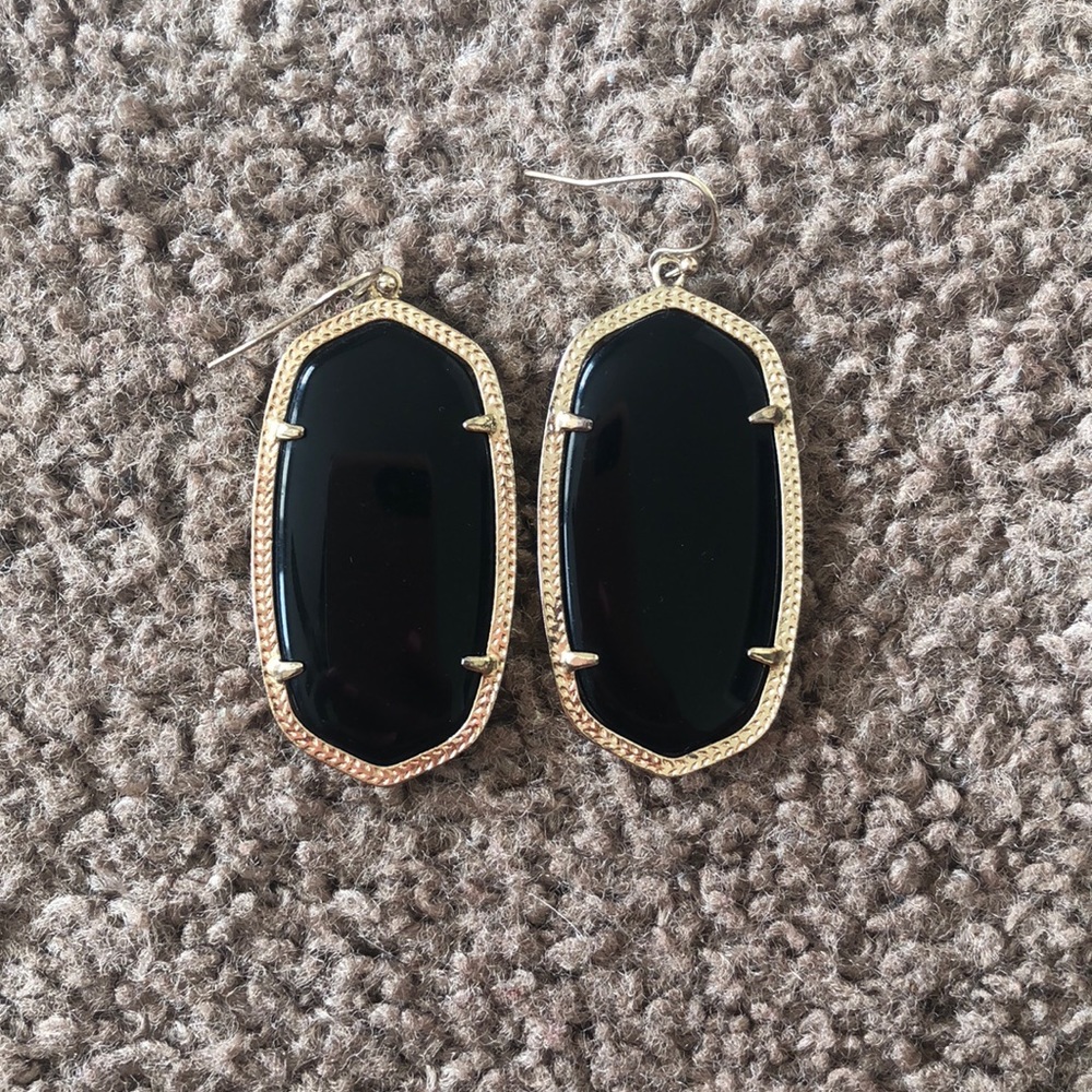 Kendra Scott Danielle’s